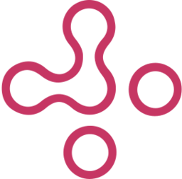 Logo Artiva Biotherapeutics, Inc.