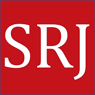 Logo SRJ Technologies Group Plc