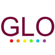 Logo GLOphotonics SAS