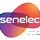 Logo Senelec SA