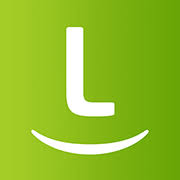 Logo Lottoland Ltd. (Gibraltar)