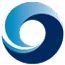 Logo Meritage Medical Network Corp.