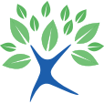 Logo Community Loan Fund of The Capital Region, Inc.