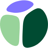 Logo Triodos Investment Management BV (Investment Management)