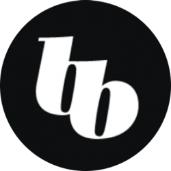 Logo Bloom Burton Investment Group, Inc.