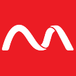 Logo Minet Holdings Africa (Pty) Ltd.