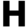 Logo Sundaram Medical Devices Pvt Ltd.