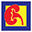 Logo Sinar Haemodialysis Sdn. Bhd.