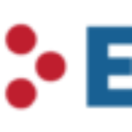 Logo Engen Bio LLC