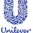Logo Unilever Australia Ltd.