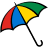 Logo Legal & General Homes Communities (Shrivenham) Ltd.