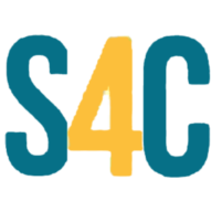Logo Sense4Care SL