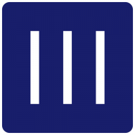 Logo Inmosupa Socimi SA