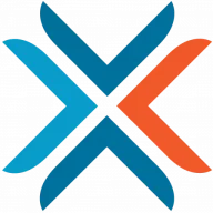 Logo Inexia Ltd.