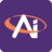 Logo Aible, Inc.