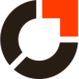 Logo Goodus Data, Inc.