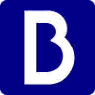 Logo Bastos of Canada Ltd.