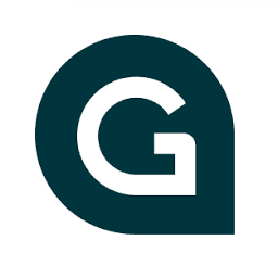 Logo Greenhouse Capital /Nigeria/