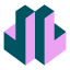 Logo Affinity Technology, Inc.