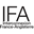 Logo IFA2 SAS
