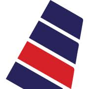 Logo Aera Property Group Sdn. Bhd.