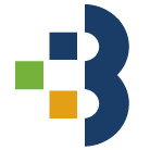 Logo BayMedica, Inc.
