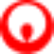 Logo Société Assainissement Rationnel et de Pompage SA