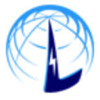 Logo Litrinium, Inc.
