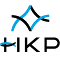 Logo Hokkaido Kyoso Partners KK