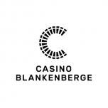 Logo Blankenberge Casino-Kursaal NV