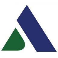 Logo OCR Global, Inc.