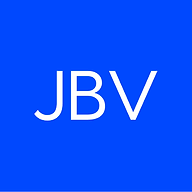 Logo JBV Capital LLC
