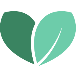 Logo Garden Care Loanco Ltd.