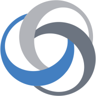Logo Kev Software, Inc.