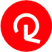 Logo Reejig Pty Ltd.
