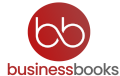 Logo Business Books LLC