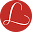 Logo Life Create KK