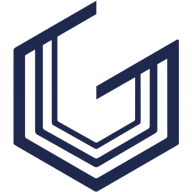 Logo Gatemore Ventures