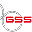 Logo Global Sourcing Services AG