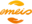 Logo medaktiv GmbH