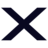 Logo xSolutions365 Ltd.