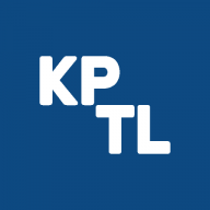 Logo KPTL Ventures Ltd