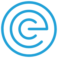 Logo Empactful Capital LLC