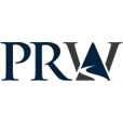Logo Platte River Wealth Advisors LLC