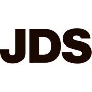 Logo JDS Development LLC