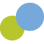 Logo Transportadora de Energía de Centroamérica SA