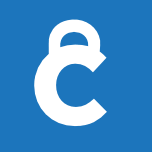 Logo NorthSec
