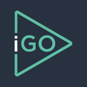 Logo InspectionGo, Inc.