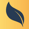 Logo Connedit Business Solutions Pvt Ltd.
