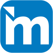 Logo Migom Bank Ltd.